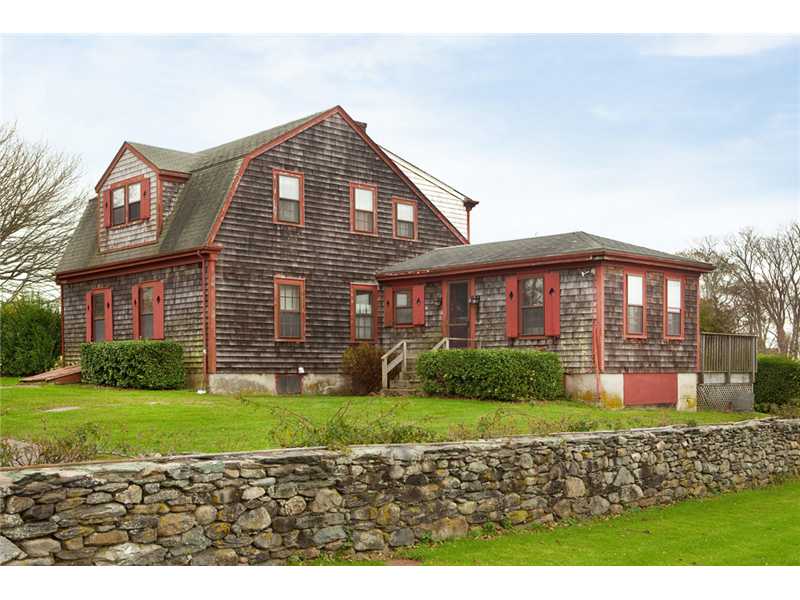 200 west main road little compton rhode island 200 west main road little compton rhode island