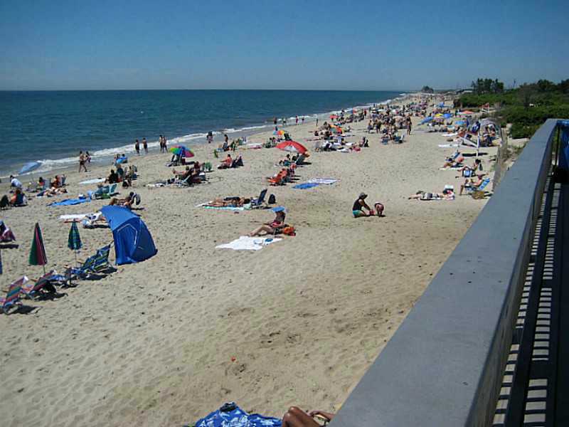 854 86 MATUNUCK BEACH RD, South Kingstown, RI, 02879, Carpenter's