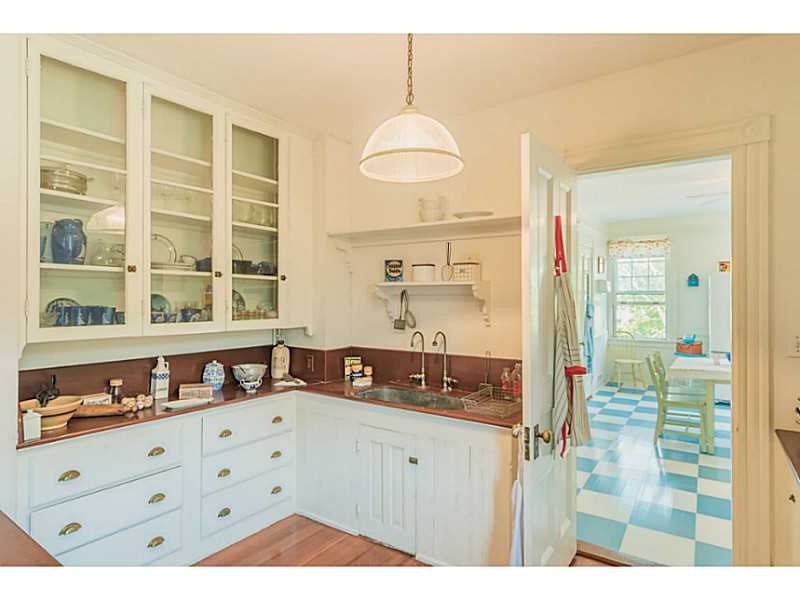 20 Plimpton Rd, Westerly, RI, 02891, Watch Hill Mott & Chace Sotheby