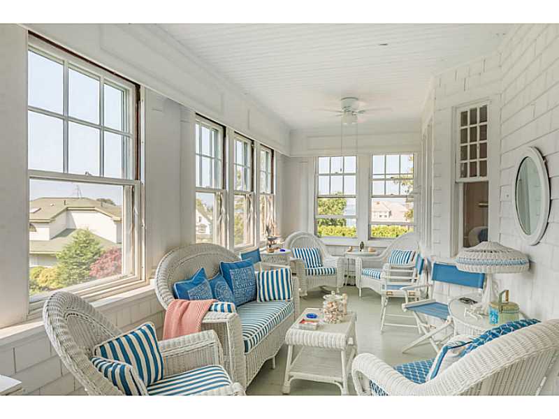 20 Plimpton Rd, Westerly, RI, 02891, Watch Hill Mott & Chace Sotheby