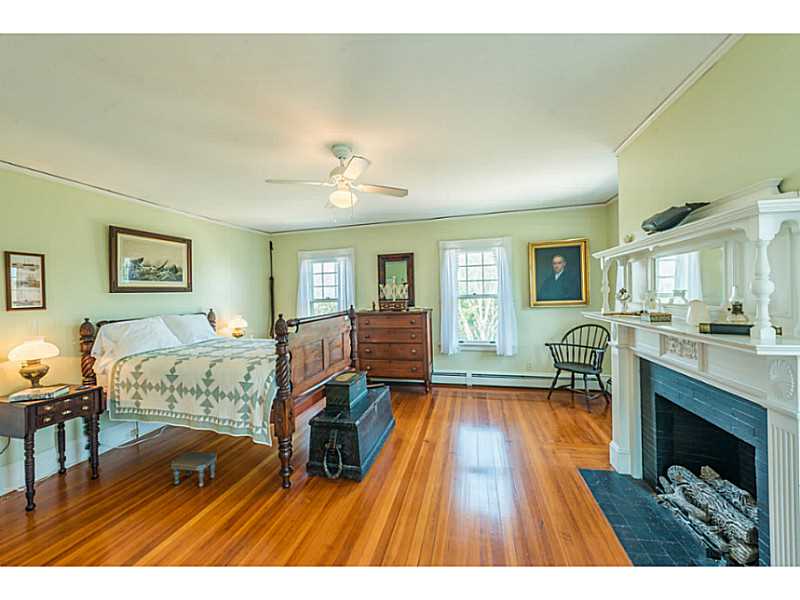 20 Plimpton Rd, Westerly, RI, 02891, Watch Hill Mott & Chace Sotheby