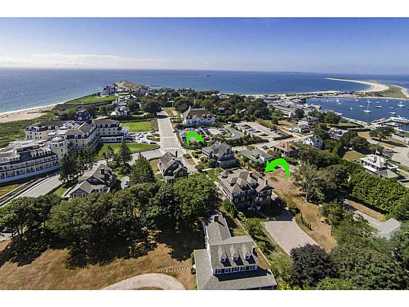 20 Plimpton Rd, Westerly, RI, 02891, Watch Hill Mott & Chace Sotheby