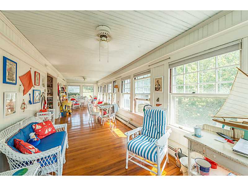 20 Plimpton Rd, Westerly, RI, 02891, Watch Hill Mott & Chace Sotheby