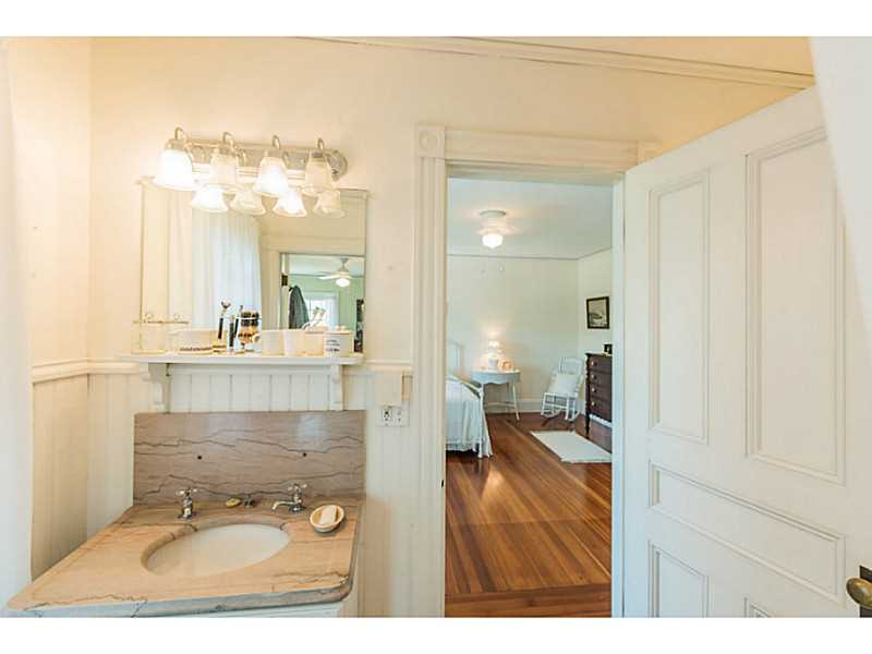 20 Plimpton Rd, Westerly, RI, 02891, Watch Hill Mott & Chace Sotheby