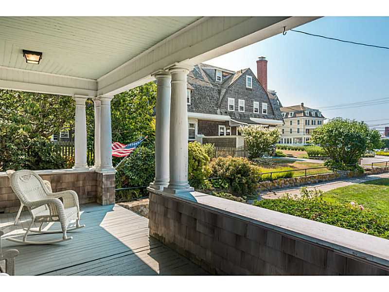 20 Plimpton Rd, Westerly, RI, 02891, Watch Hill Mott & Chace Sotheby