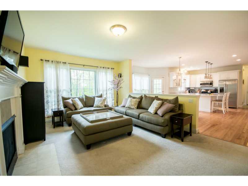 355 COTTRELL RD, Tiverton, RI, 02878, Cottrell Farm Mott & Chace