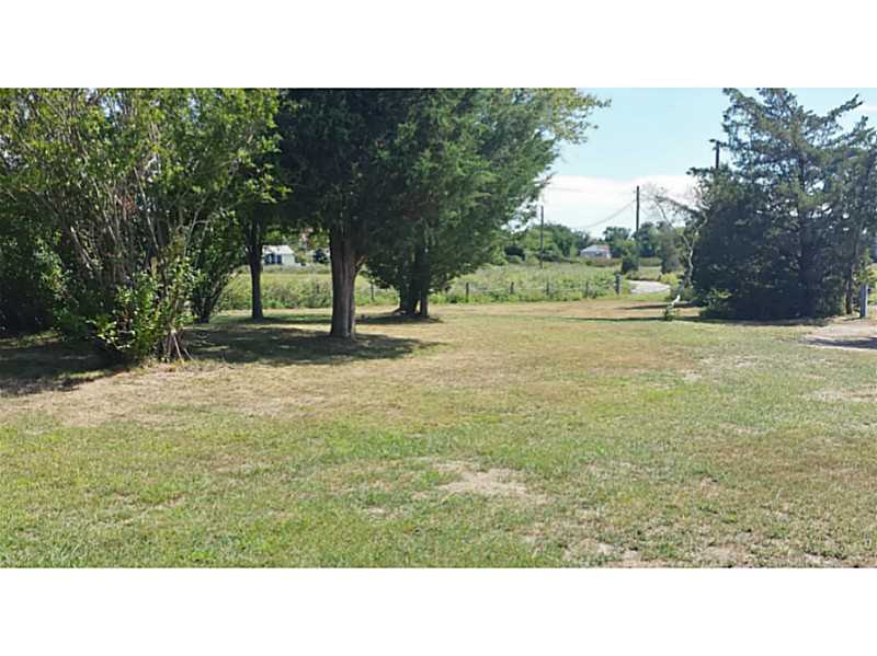 0 MT. VIEW TER, Portsmouth, RI, 02871, Common Fence Point Mott & Chace Sotheby's International