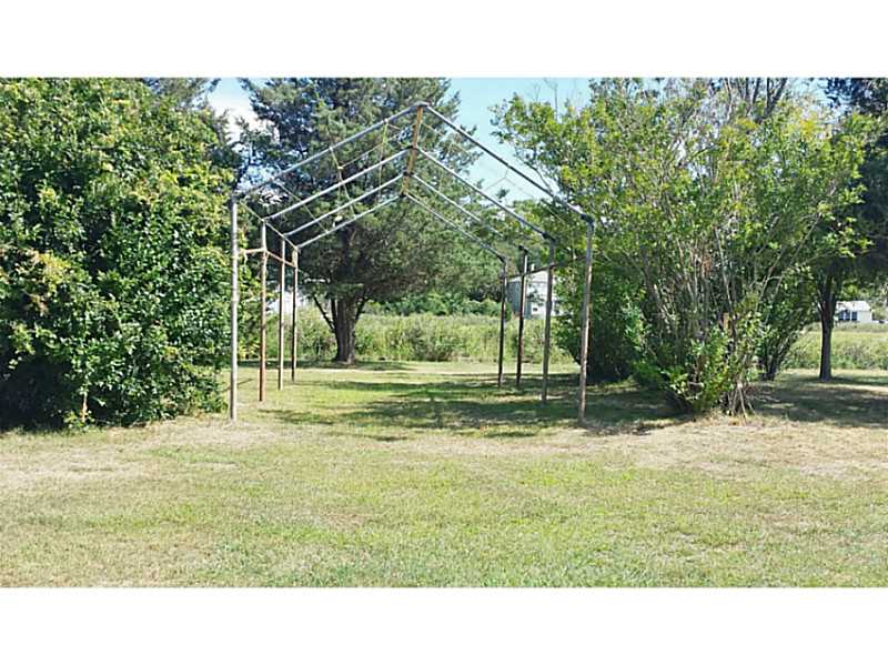 0 MT. VIEW TER, Portsmouth, RI, 02871, Common Fence Point Mott