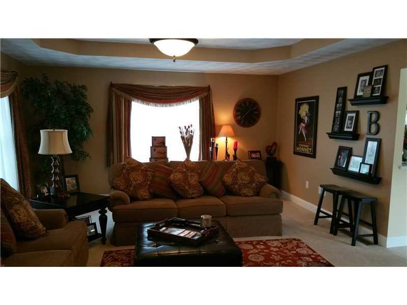 9 ABBOTT RUN VALLEY RD, Cumberland, RI, 02864, Arnold Mills Mott